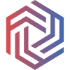 Page Loader Image